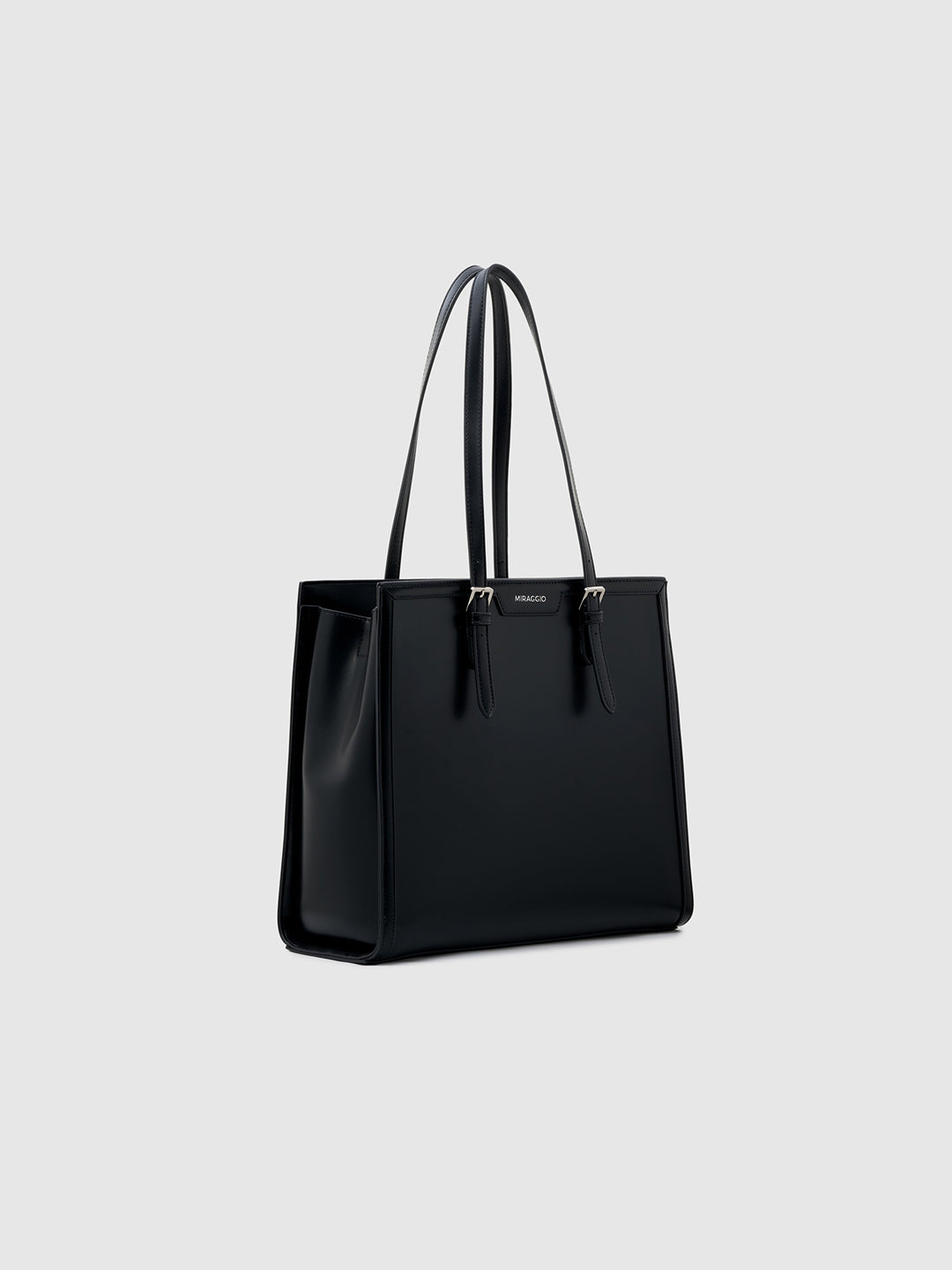 Judith Tote Bag