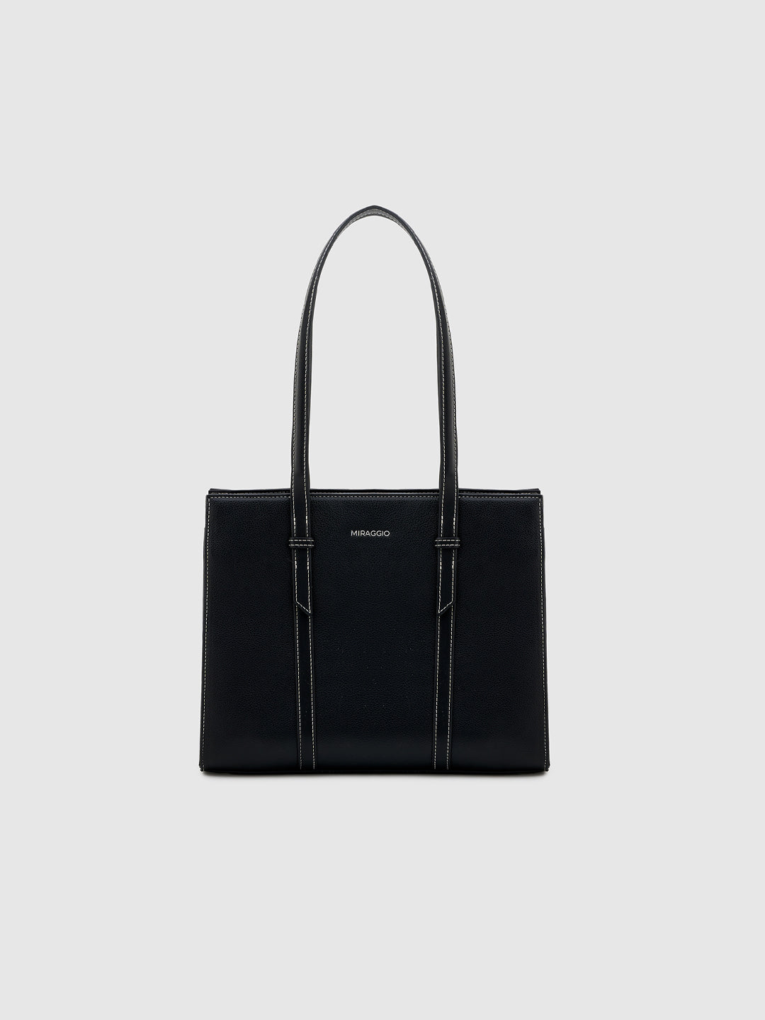 Brianna Tote Bag