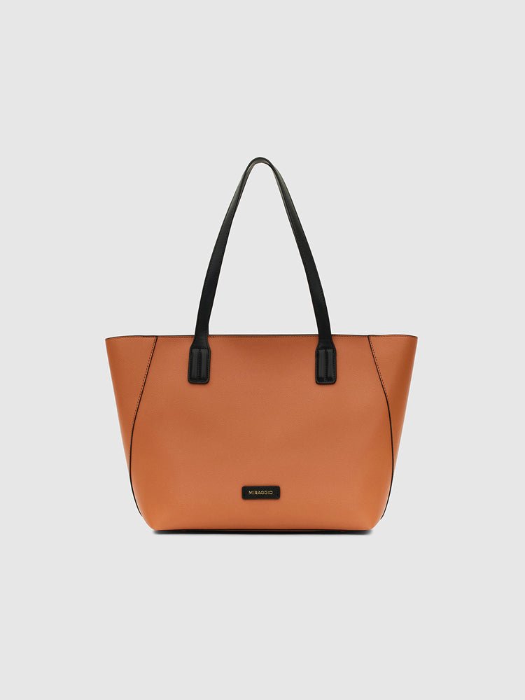 Fiji Tote Bag - MIRAGGIO