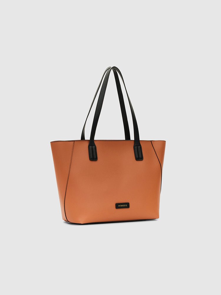 Fiji Tote Bag - MIRAGGIO