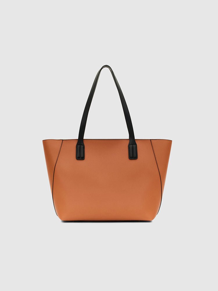 Fiji Tote Bag - MIRAGGIO