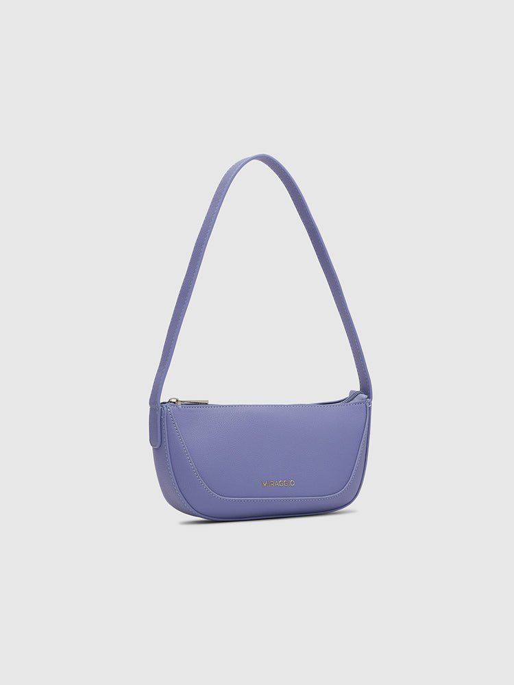 Freya Shoulder Bag - MIRAGGIO