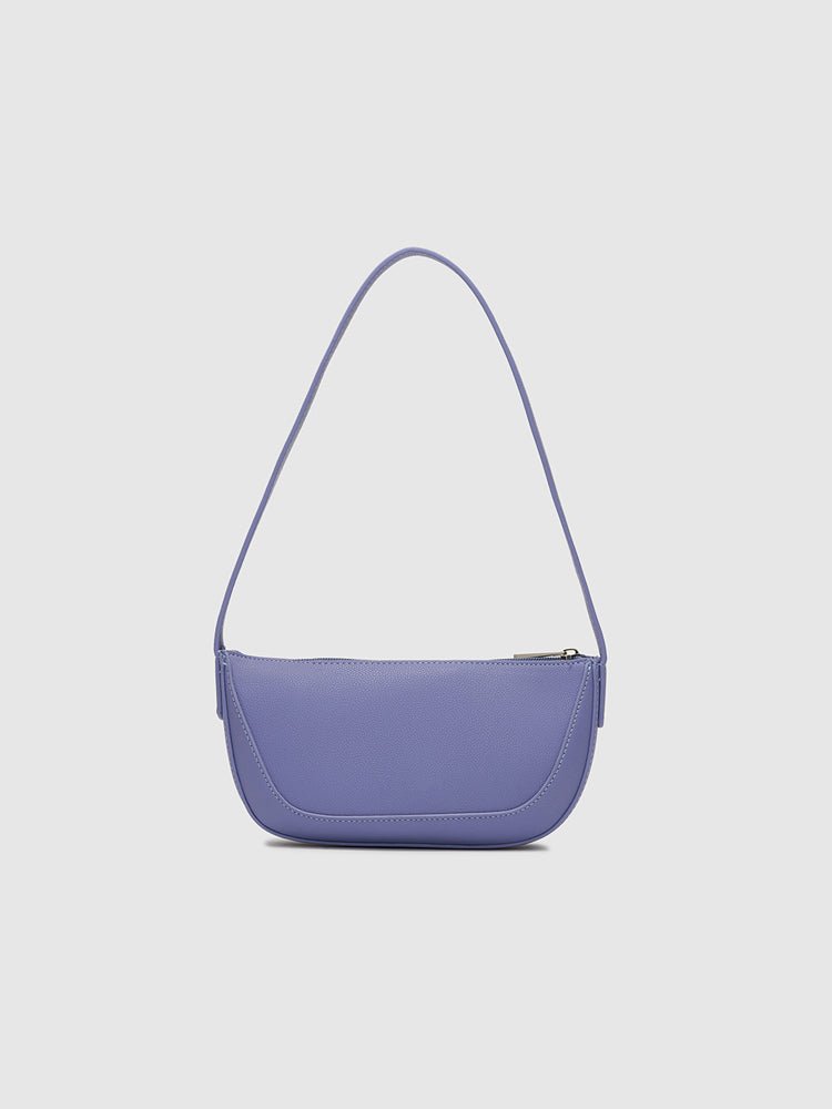 Freya Shoulder Bag - MIRAGGIO