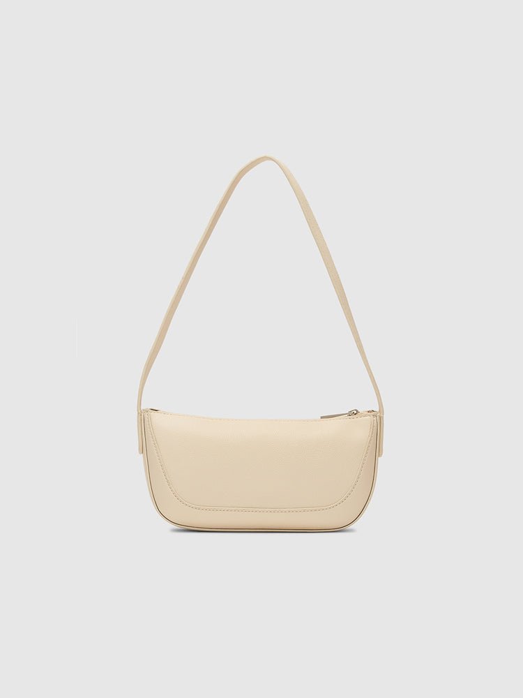 Freya Shoulder Bag - MIRAGGIO