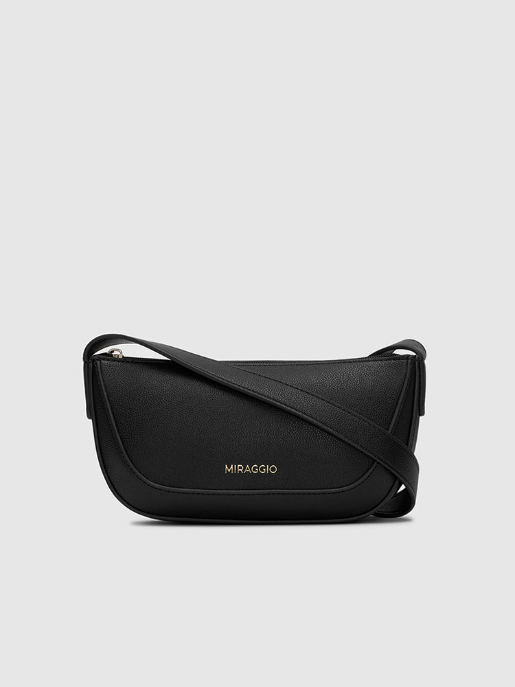 Freya Shoulder Bag - MIRAGGIO