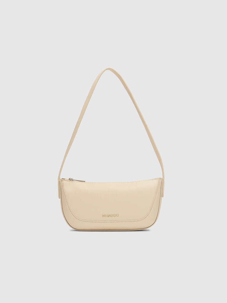 Freya Shoulder Bag - MIRAGGIO
