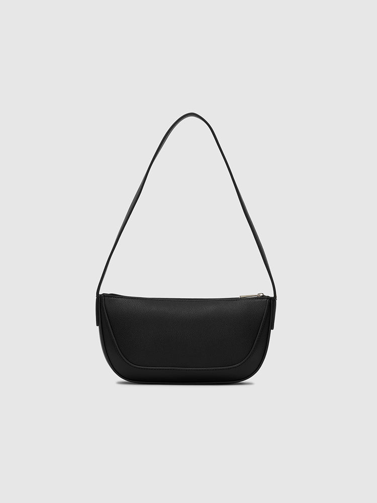 Freya Shoulder Bag - MIRAGGIO