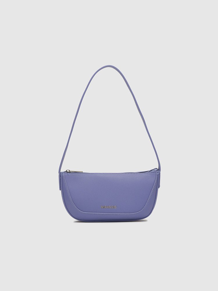 Freya Shoulder Bag - MIRAGGIO