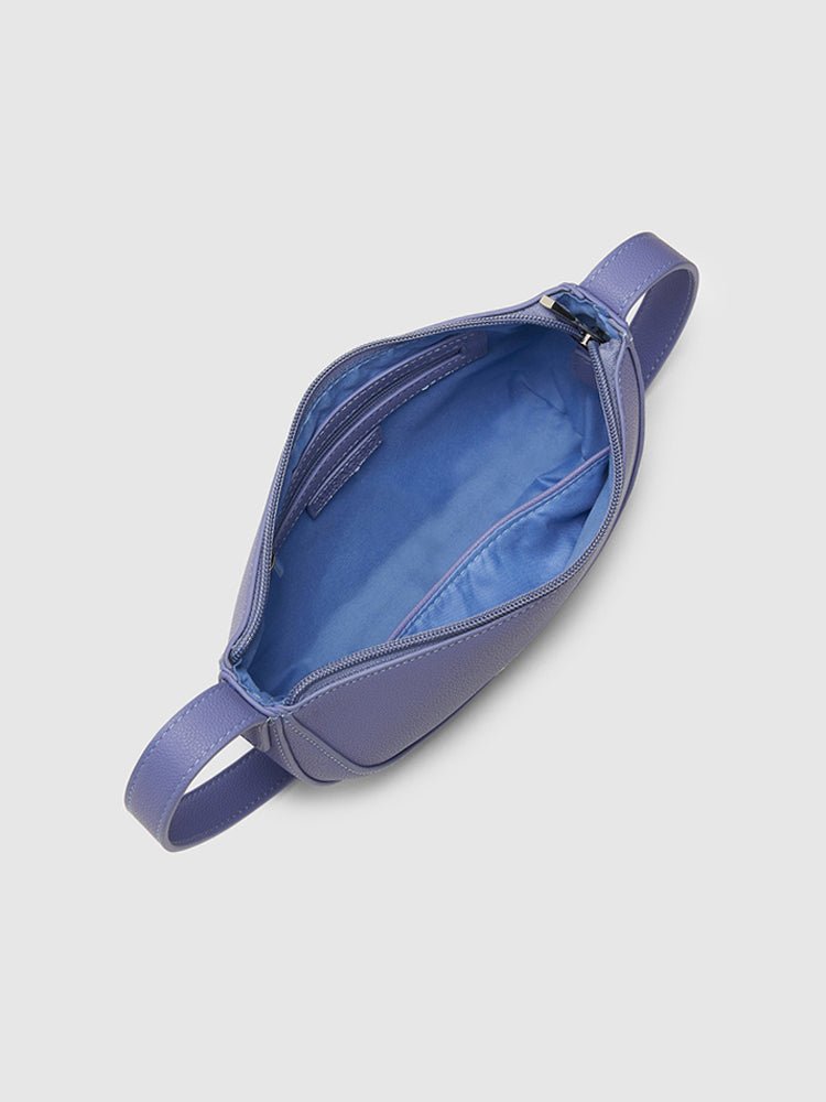 Freya Shoulder Bag - MIRAGGIO