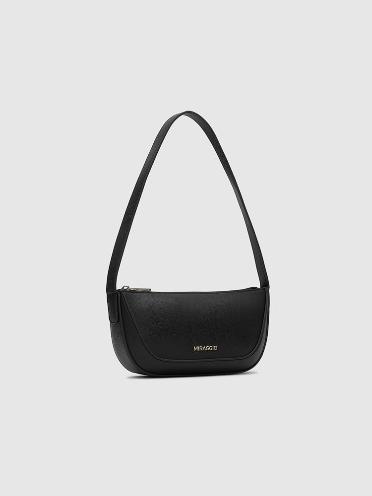 Freya Shoulder Bag - MIRAGGIO