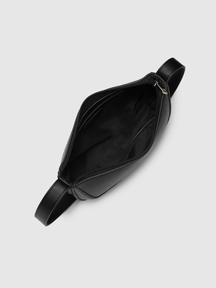 Freya Shoulder Bag - MIRAGGIO