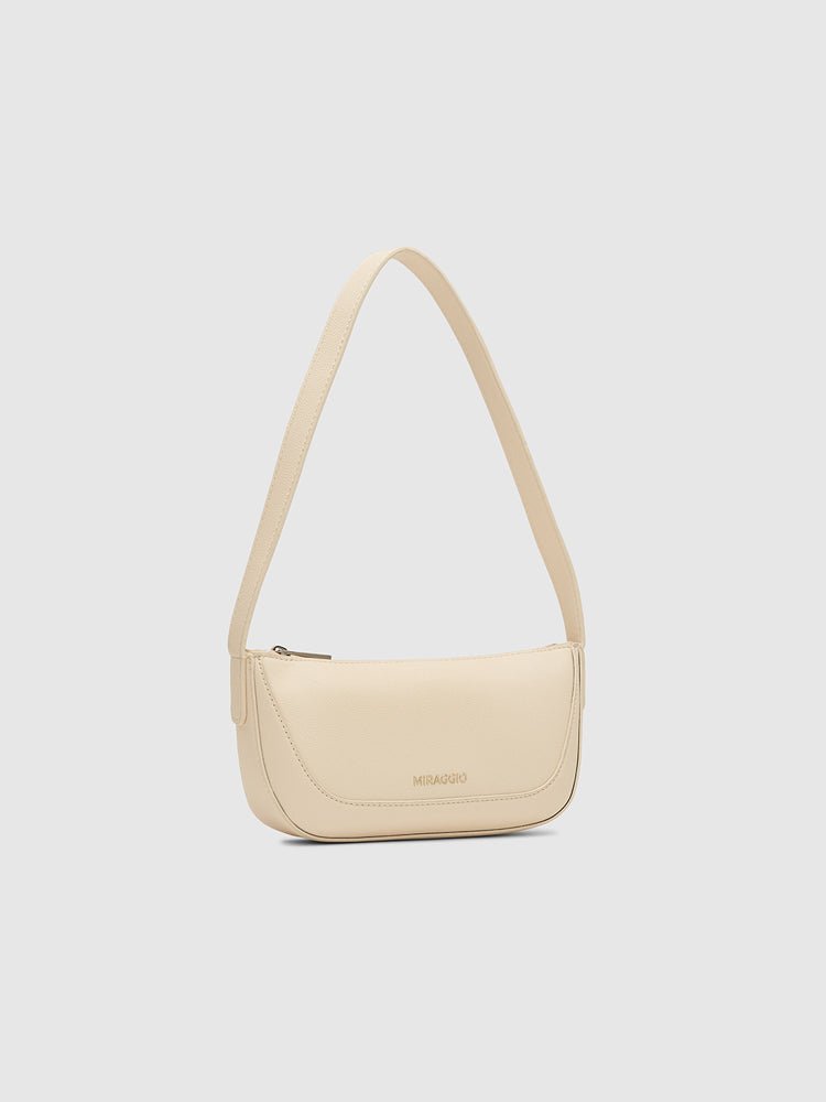 Freya Shoulder Bag - MIRAGGIO