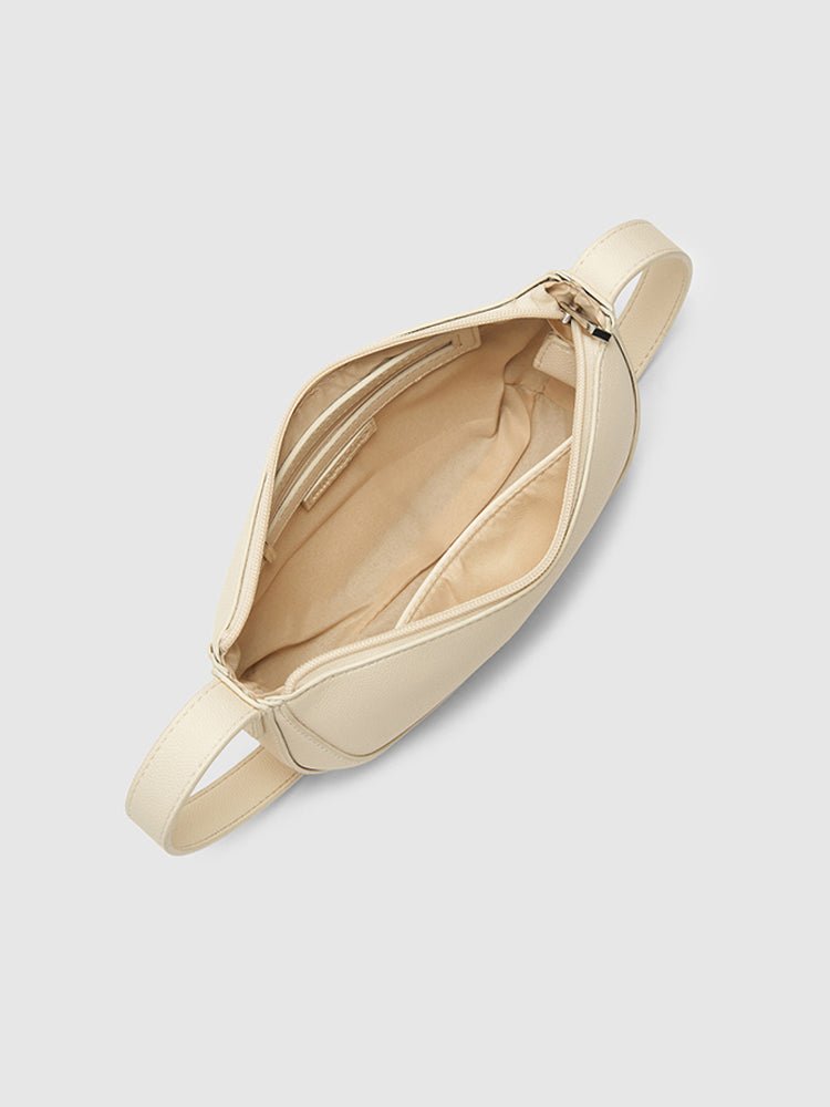 Freya Shoulder Bag - MIRAGGIO