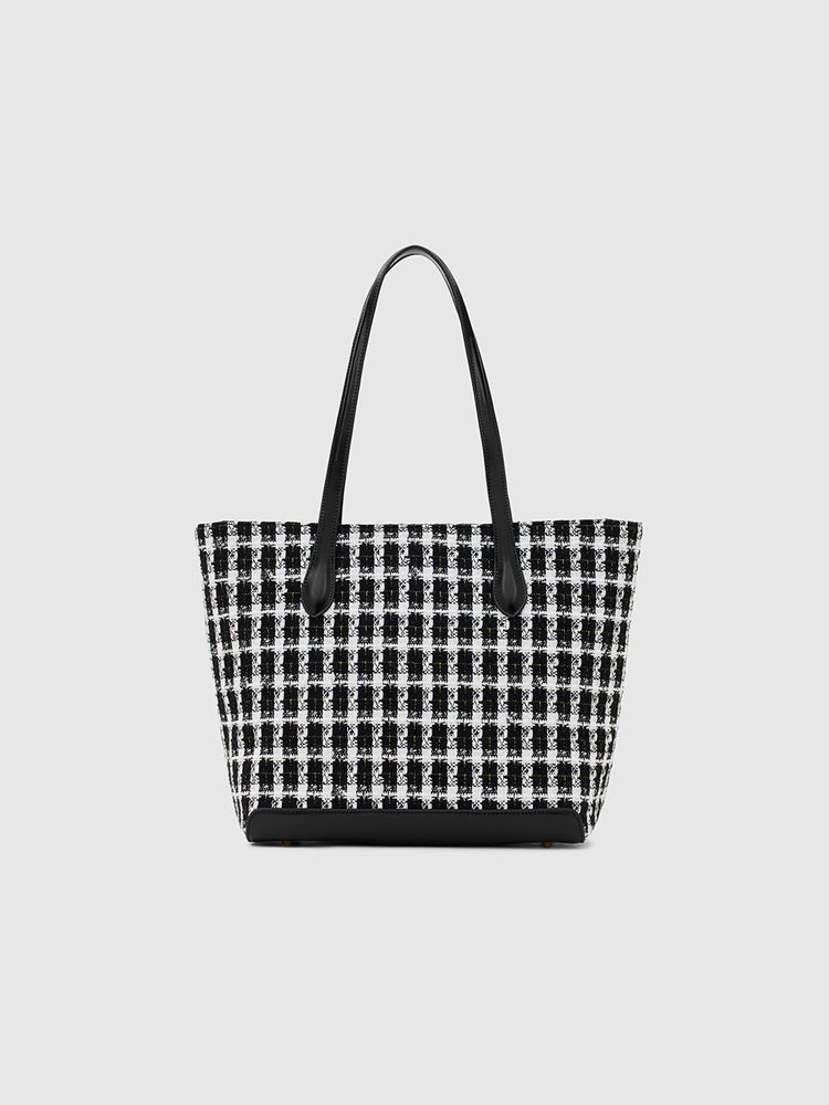Frida Tote Bag - MIRAGGIO