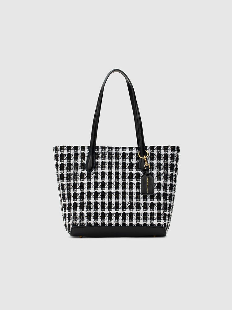Frida Tote Bag - MIRAGGIO