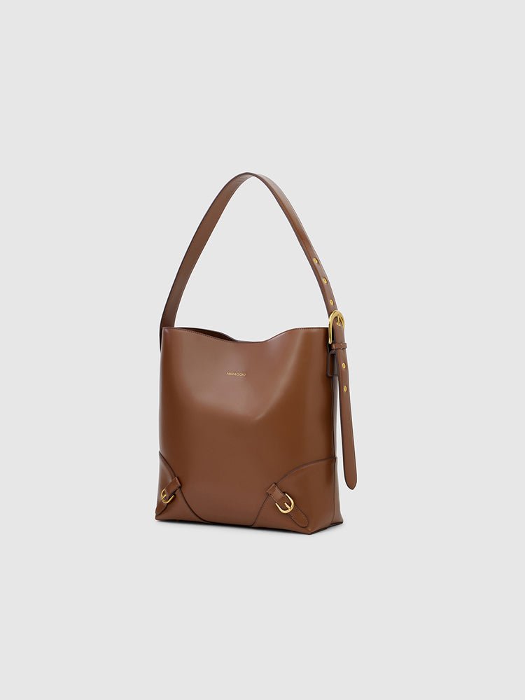 Gabriella Tote Bag - MIRAGGIO