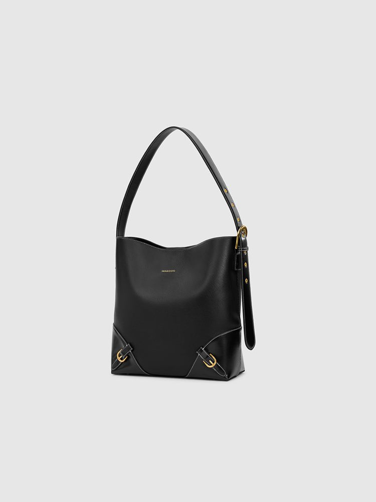 Gabriella Tote Bag - MIRAGGIO