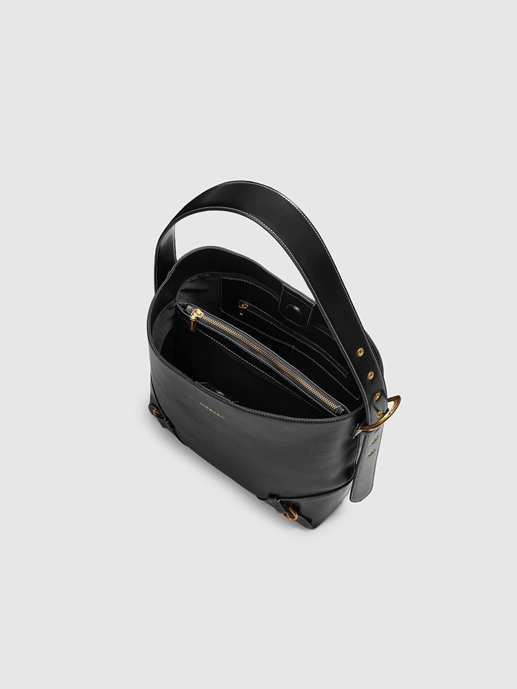 Gabriella Tote Bag - MIRAGGIO