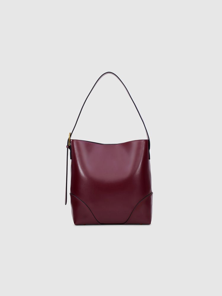 Gabriella Tote Bag - MIRAGGIO