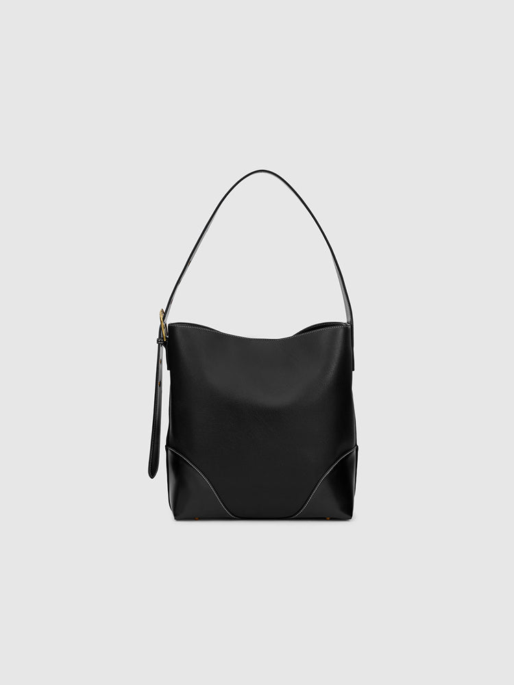 Gabriella Tote Bag - MIRAGGIO