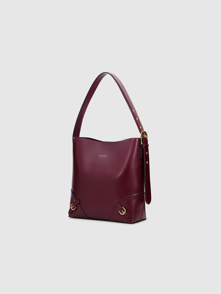 Gabriella Tote Bag - MIRAGGIO