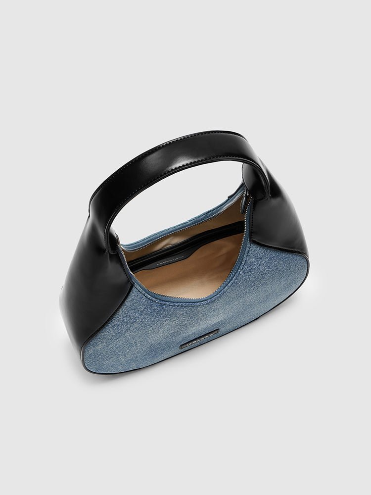 Gaby Shoulder Bag - MIRAGGIO