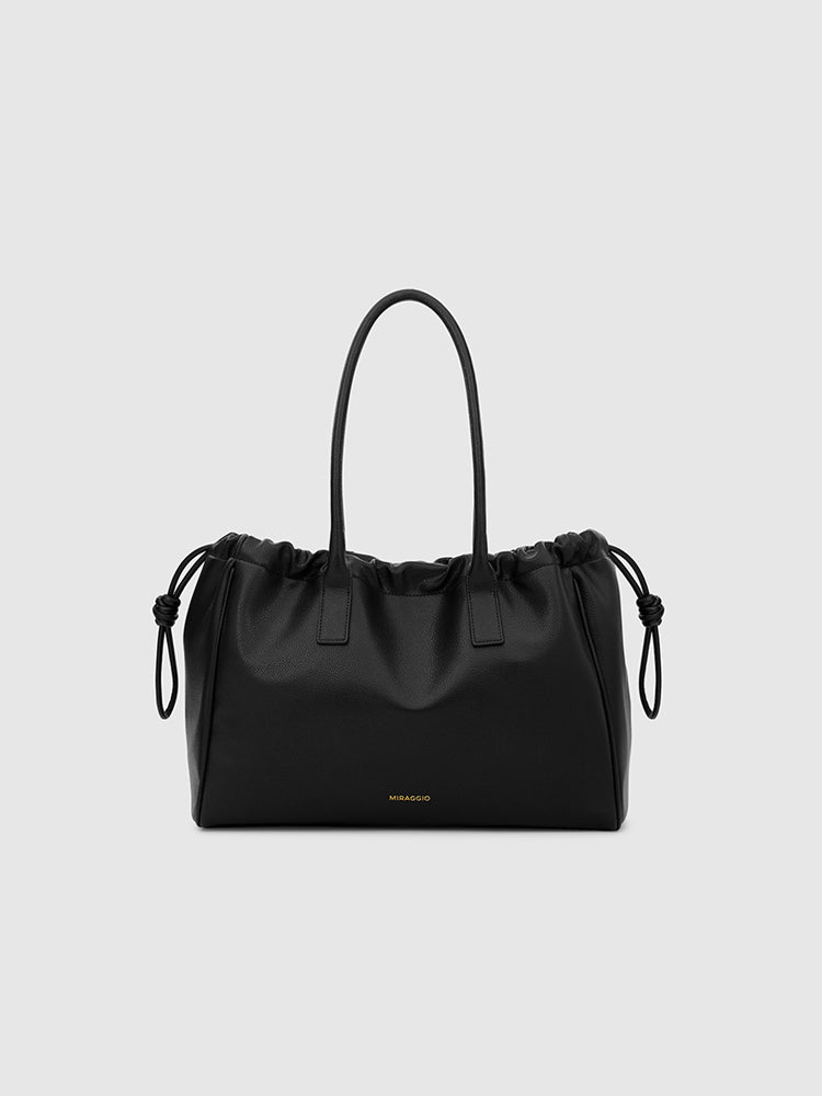 Georgia Tote Bag - MIRAGGIO