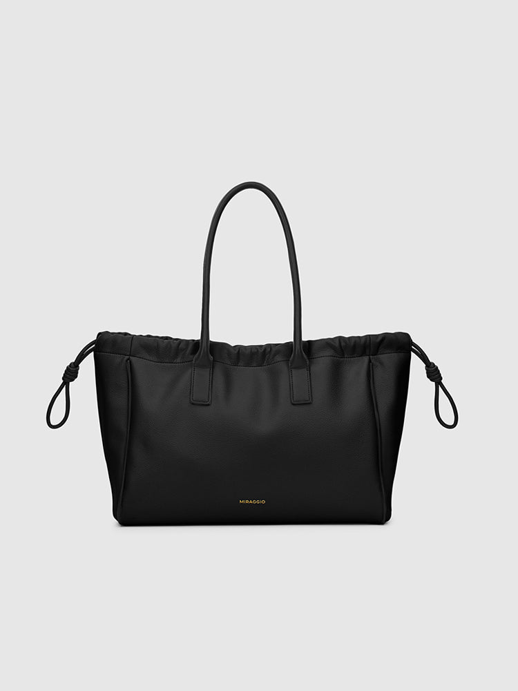 Georgia Tote Bag - MIRAGGIO