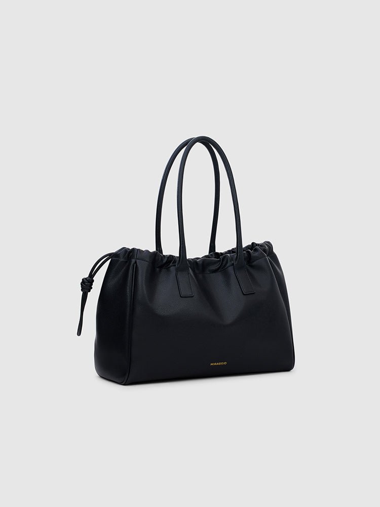 Georgia Tote Bag - MIRAGGIO