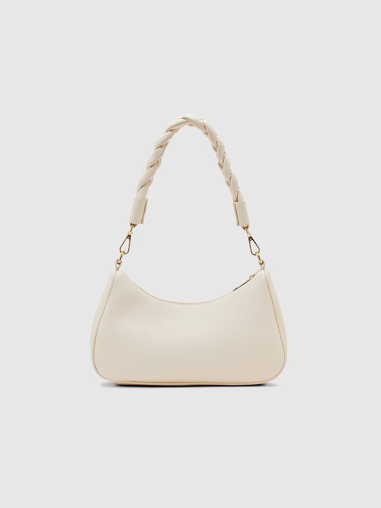 Gisele Shoulder Bag - MIRAGGIO