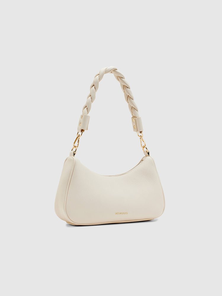 Gisele Shoulder Bag - MIRAGGIO