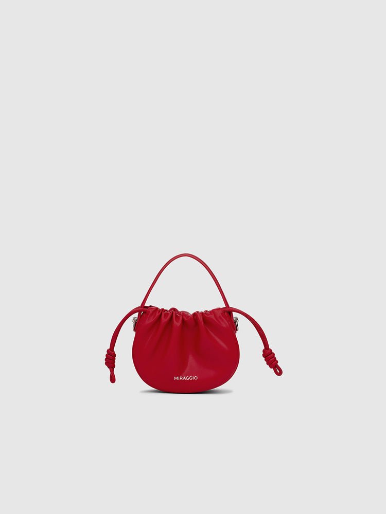 Halo Micro Bag - MIRAGGIO