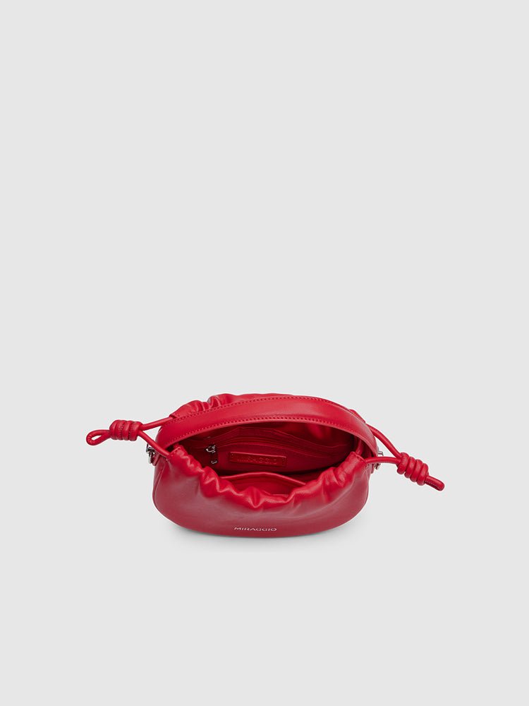 Halo Micro Bag - MIRAGGIO
