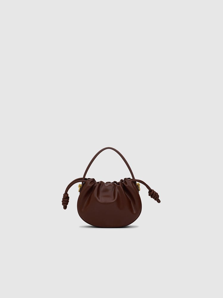 Halo Micro Bag - MIRAGGIO