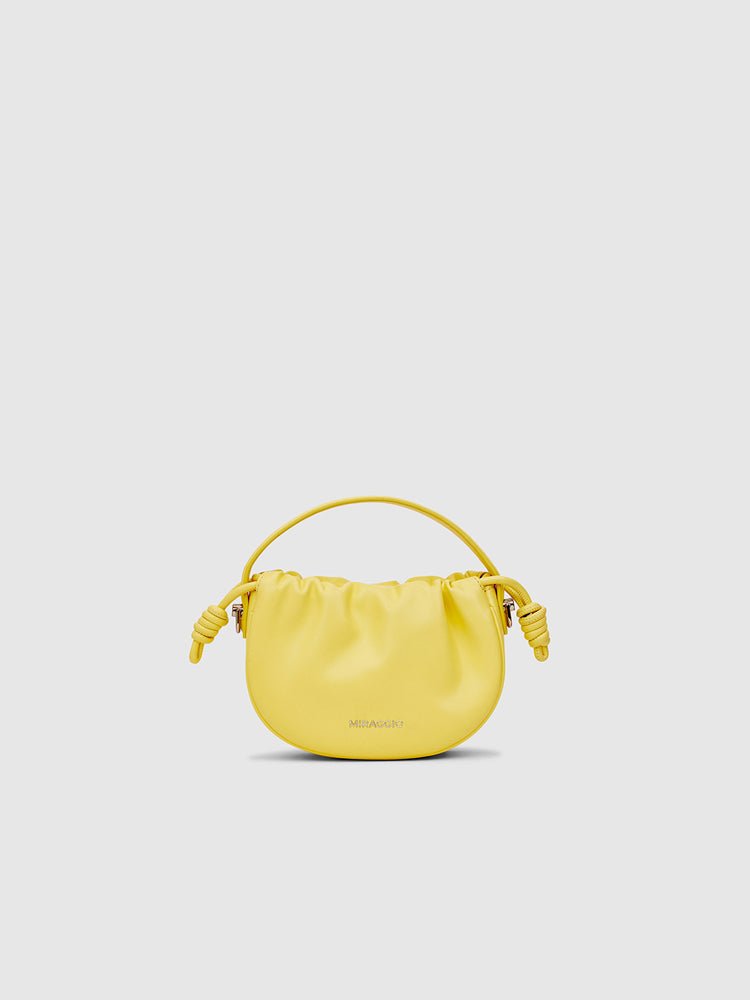 Halo Micro Bag - MIRAGGIO