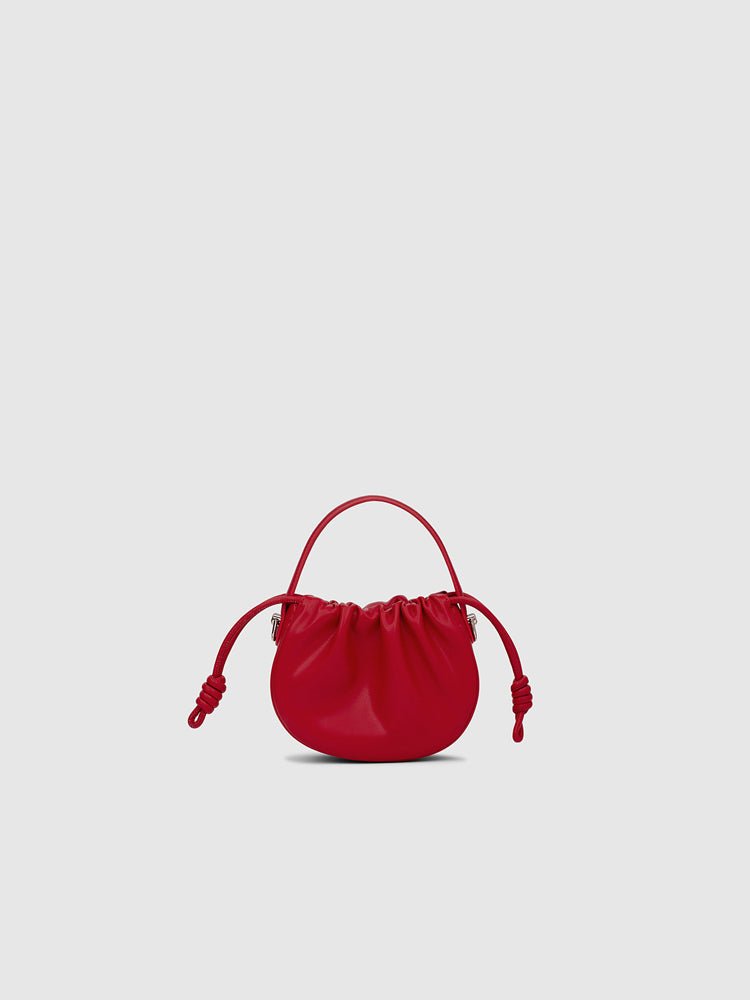 Halo Micro Bag - MIRAGGIO