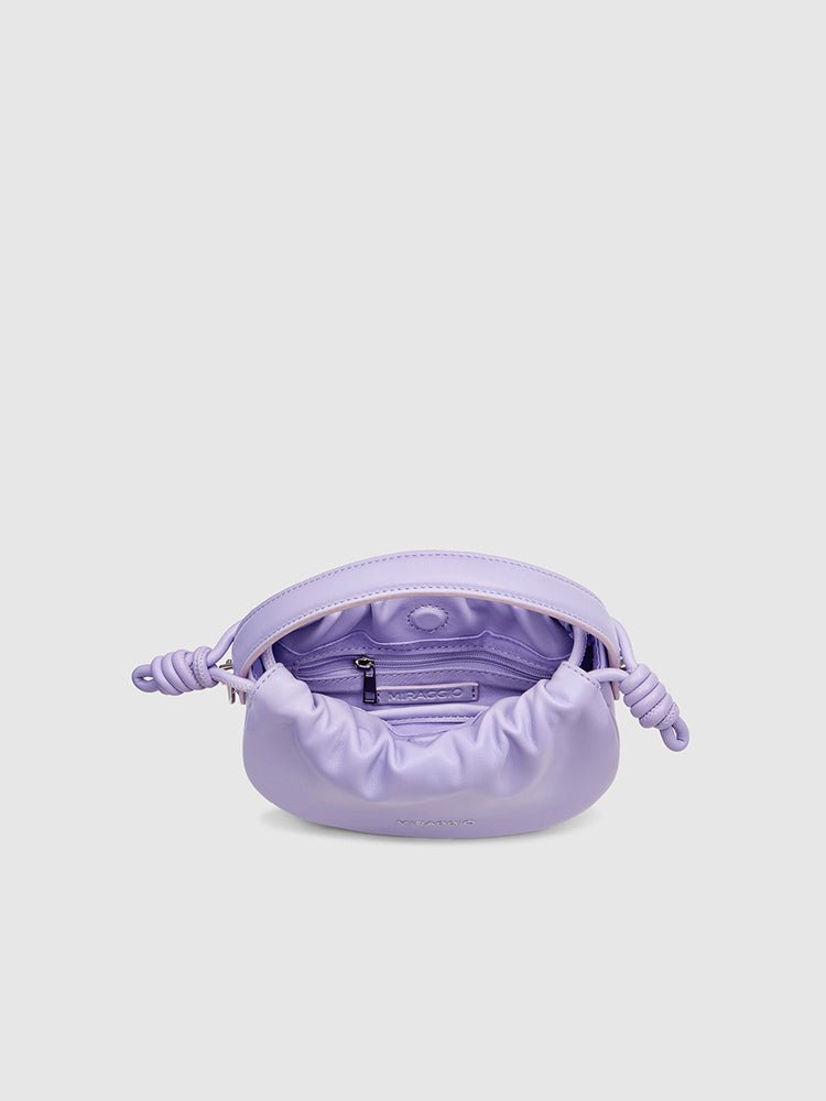 Halo Micro Bag - MIRAGGIO