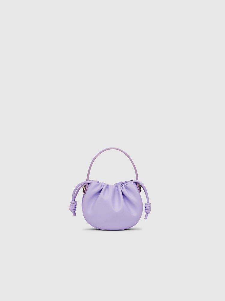 Halo Micro Bag - MIRAGGIO