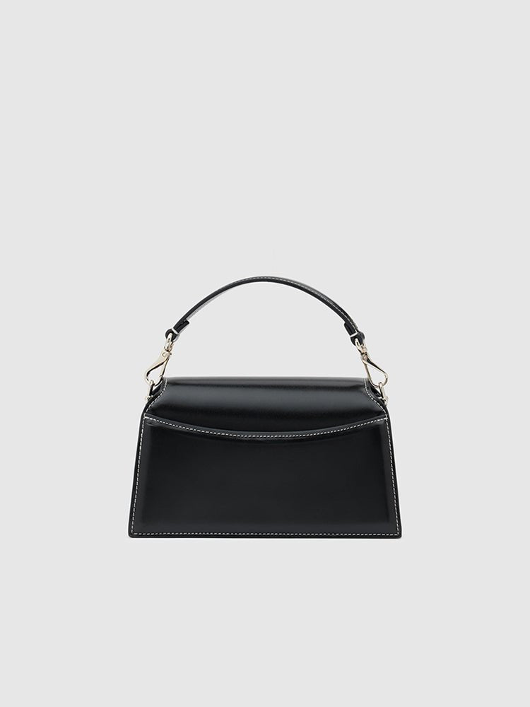 Hannah Crossbody Bag - MIRAGGIO