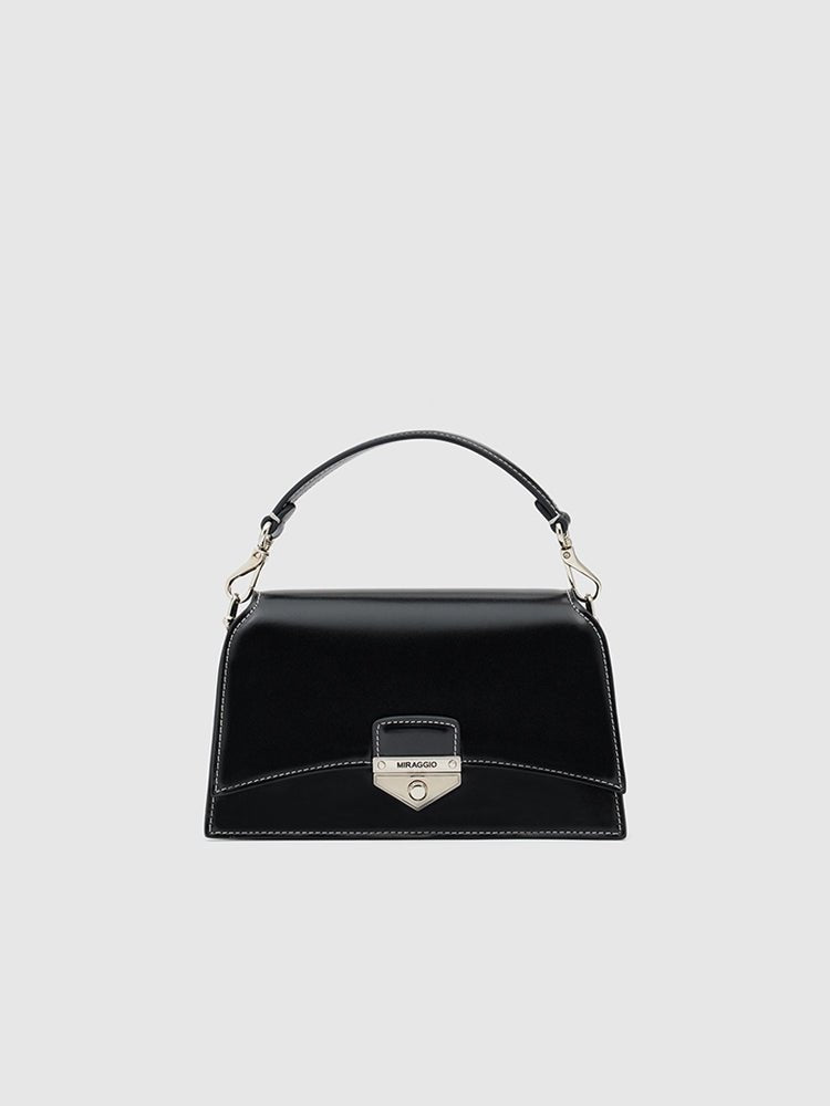 Hannah Crossbody Bag - MIRAGGIO
