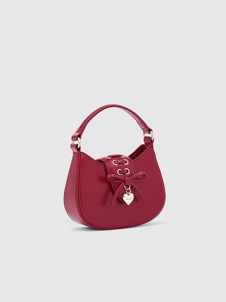 Hope Micro Bag - MIRAGGIO