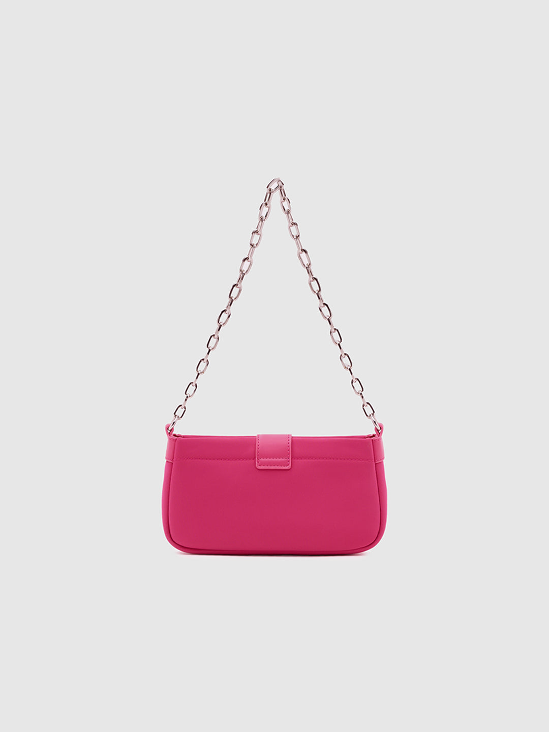 #color_pink