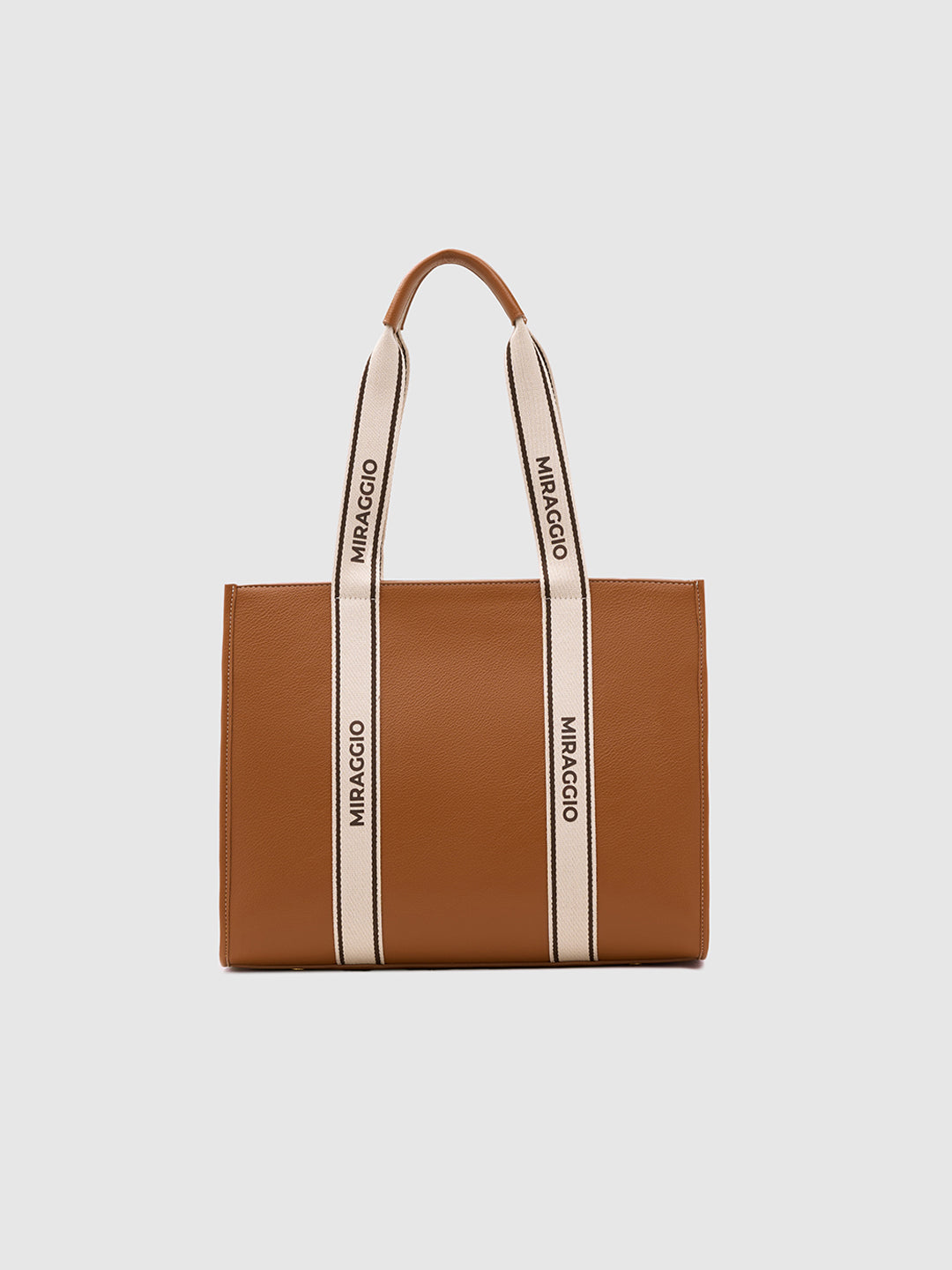 #color_brown