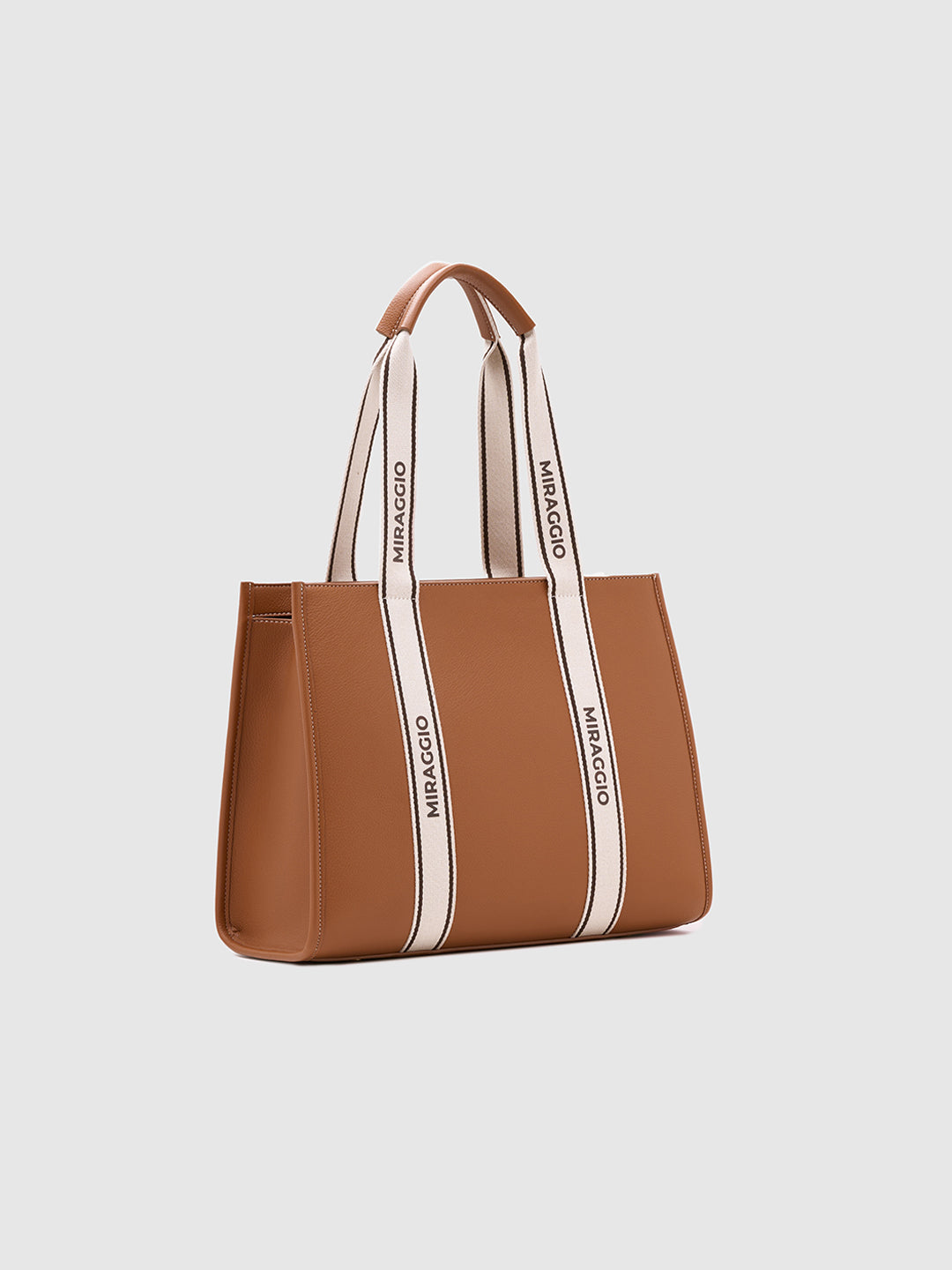 #color_brown
