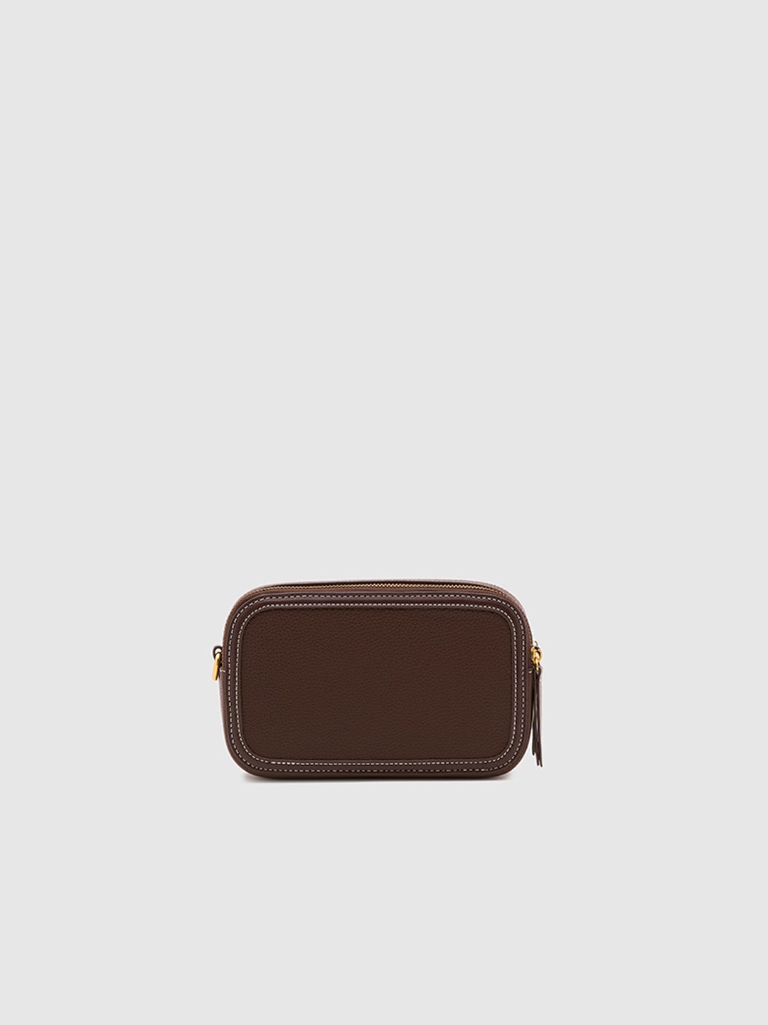 #color_brown