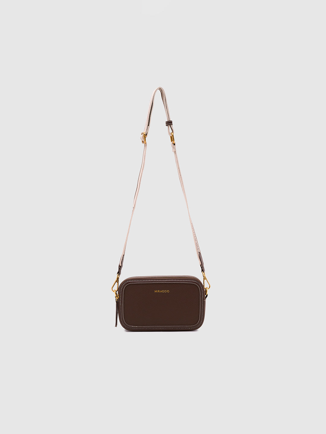 #color_brown