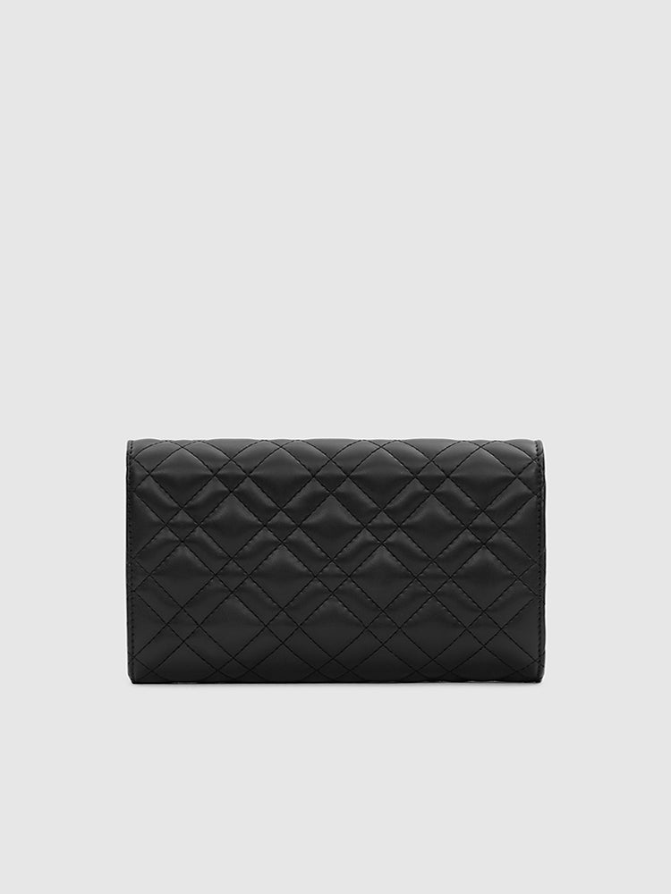 Iris Crossbody Bag - MIRAGGIO