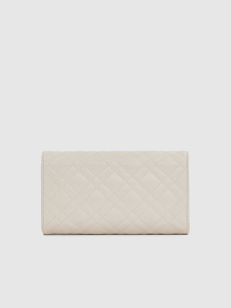 Iris Crossbody Bag - MIRAGGIO