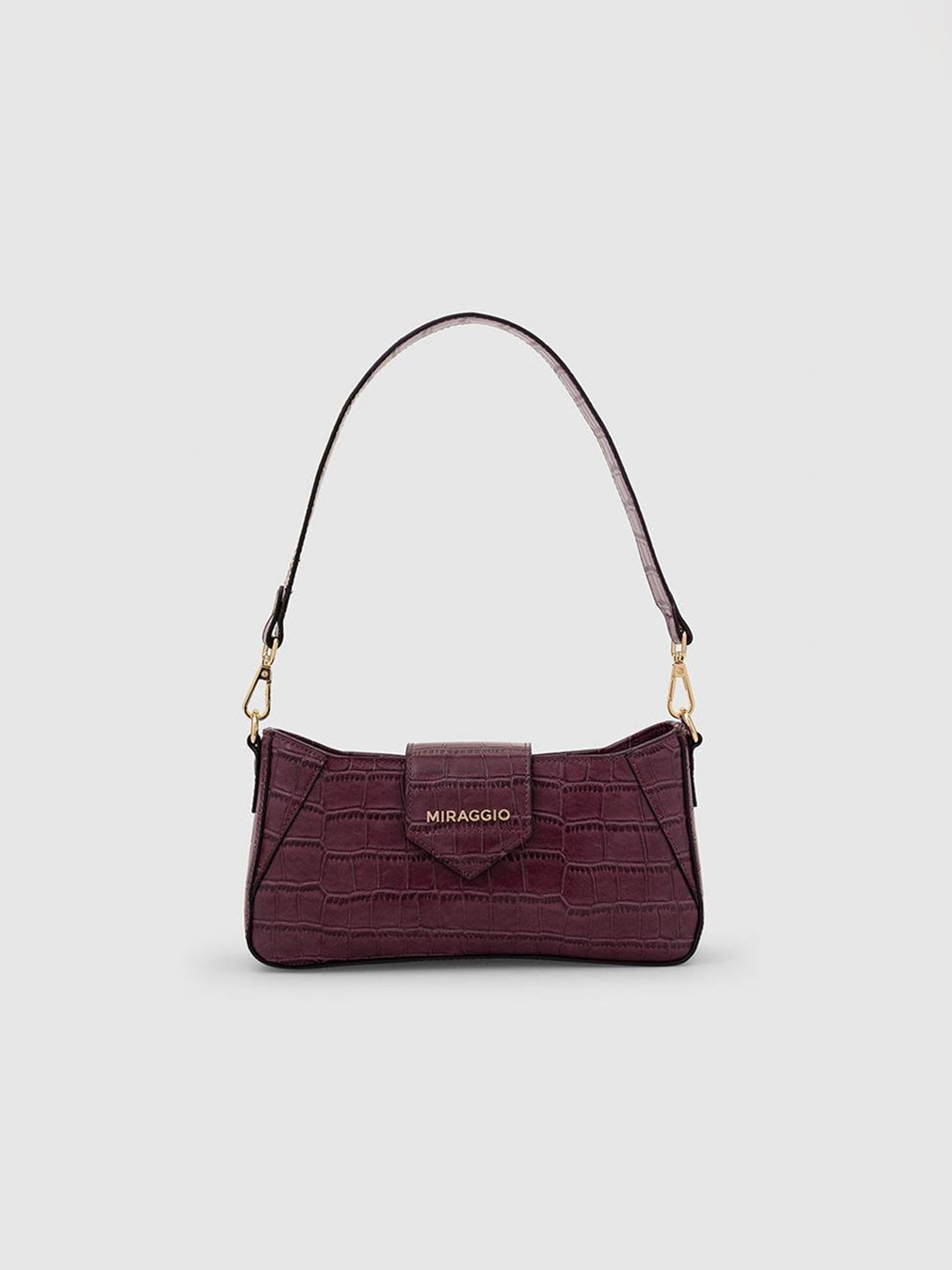 Isabella Shoulder Bag