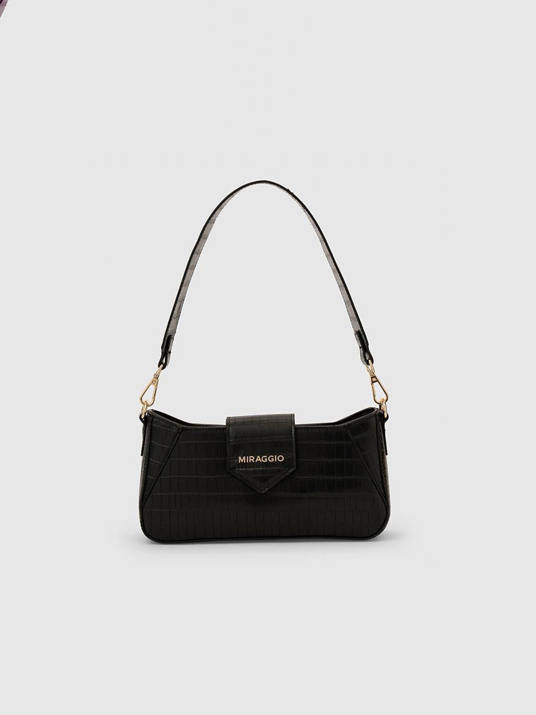 Isabella Shoulder Bag